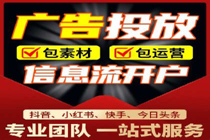 SEM运营公司成功案例集锦