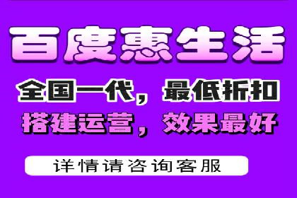 精准投放，高效转化——网站sem托管的胜利案例